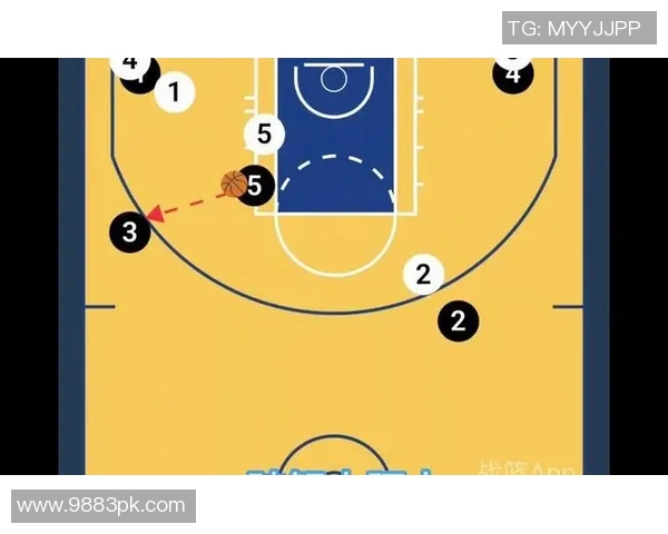 广州网球队防守策略分析与比赛表现评估探讨