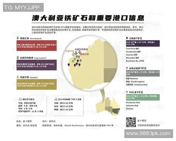 杭州排球队的耐力训练与比赛表现的深度探讨与分析