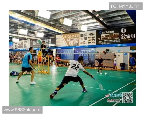 武汉网球队荣登网球配合排行榜第七位展现出色团队实力与默契配合