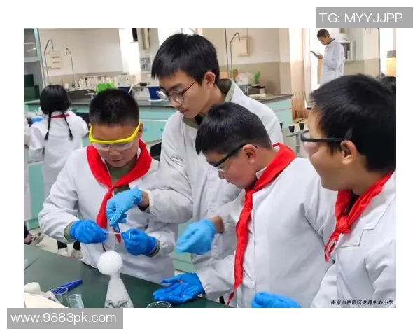 李敏的羽毛球人生深度对话探索她的奋斗与梦想之路