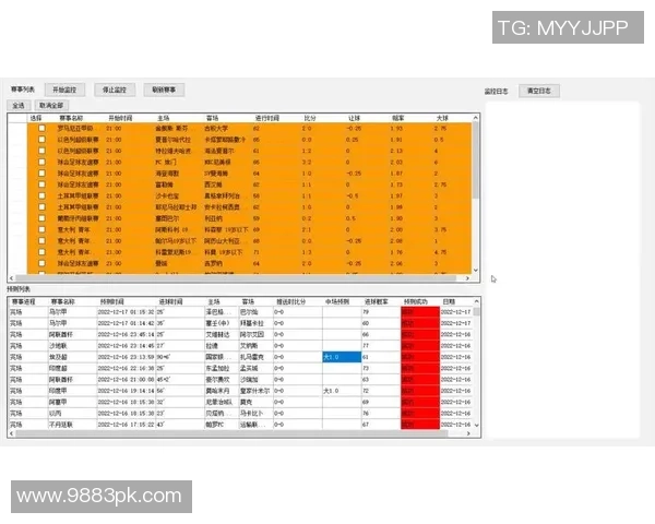 深圳足球队技术对比深度解析与未来发展趋势探讨