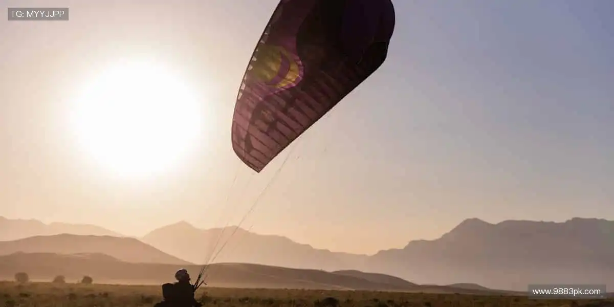 🏆挑战极限，成就冠军！与我们共赴赛场荣耀之巅！✨